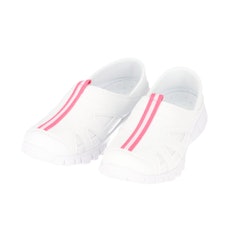 スポーツフィットスニーカー2WAY Light