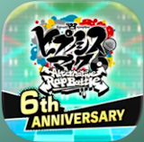 リズムゲームアプリのおすすめ人気ランキング【2026年5月】 4
