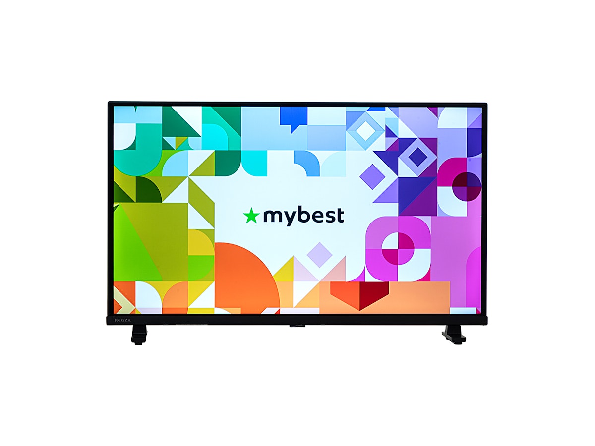 TVS REGZA ハイビジョン液晶レグザ 32S25Rの口コミ・評判は?実際に TVS REGZA ハイビジョン液晶レグザ 32S25Rの口コミ・評判は?実際に