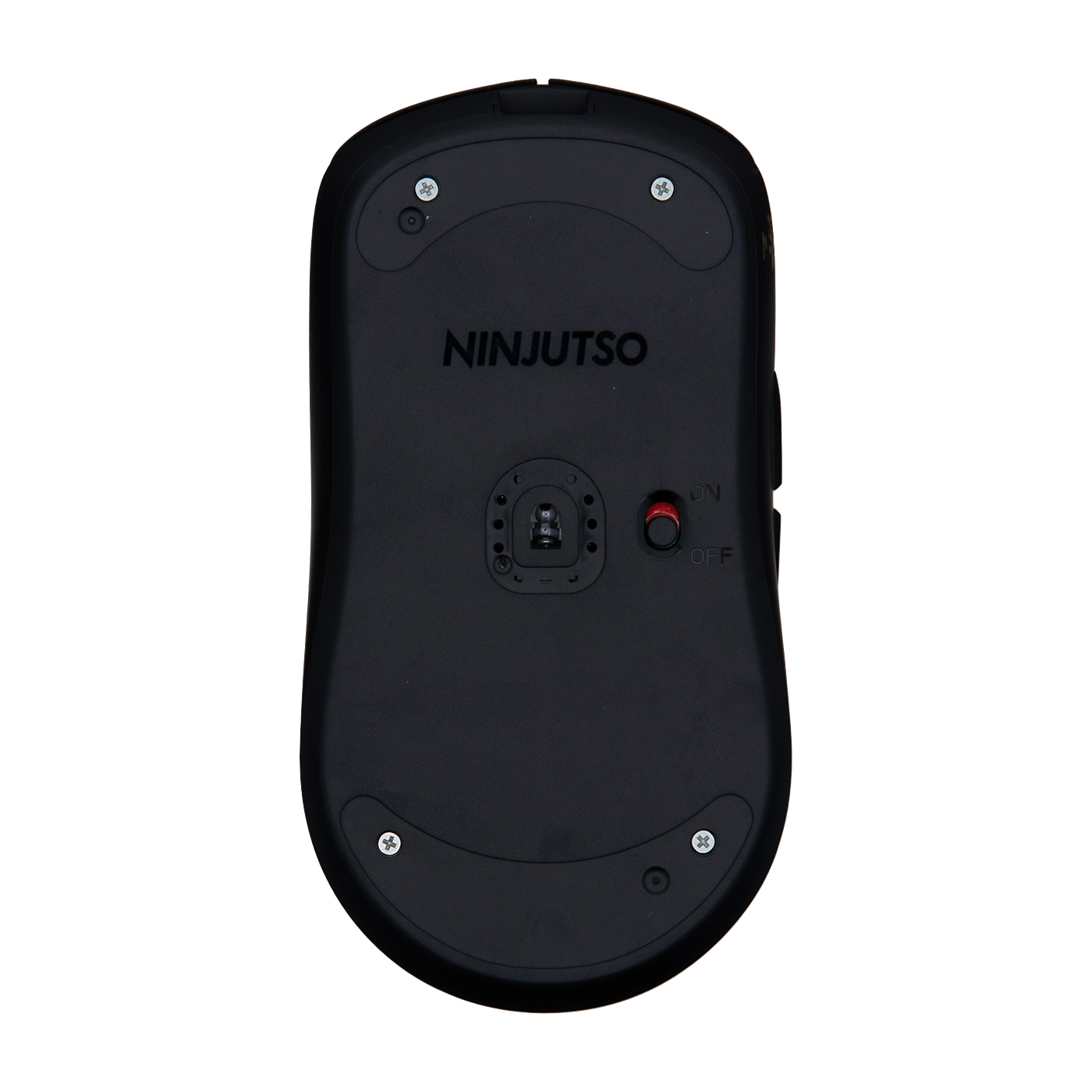 Ninjutso Sora V2の口コミ・評判は？実際に使ってメリット