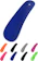Daction 靴べら 1