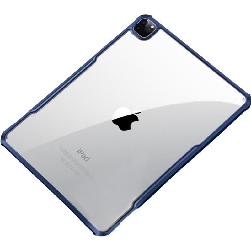 11インチiPad Pro用ケースのおすすめ人気ランキング【2026年5月