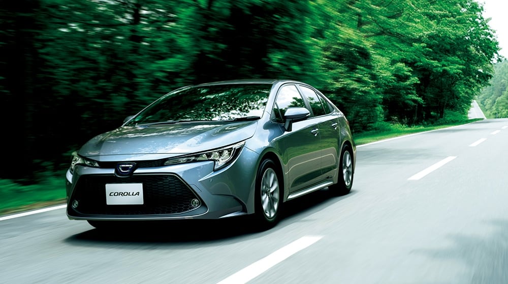 21年 30代向けセダンのおすすめ人気ランキング10選 Mybest