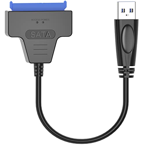 SATA-USB変換アダプタのおすすめ人気ランキング18選 | mybest