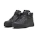 PUMA タレンズ SB 3 ピュアテックス スニーカー 1