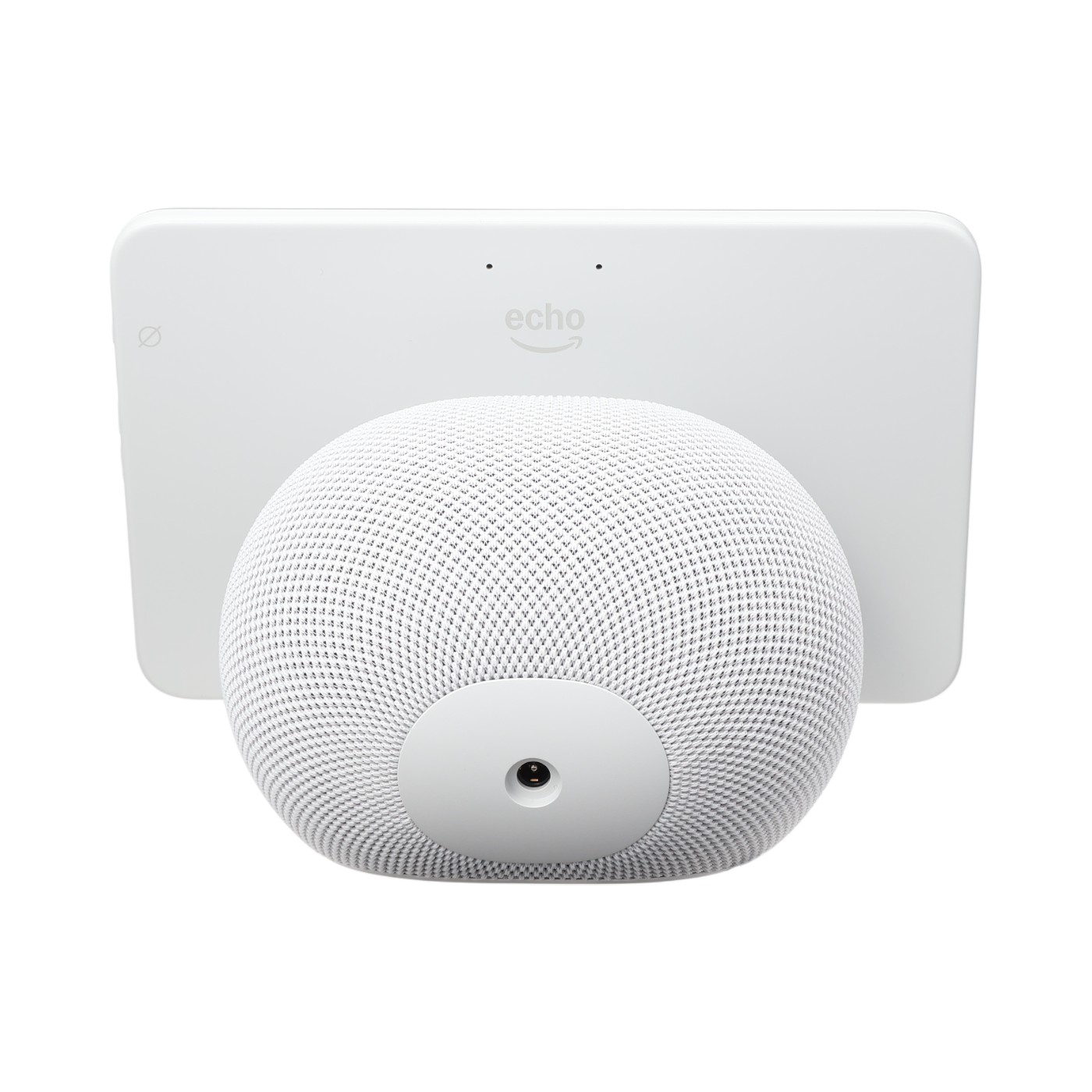 徹底比較】スマートスピーカーのおすすめ人気ランキング【2026年2月