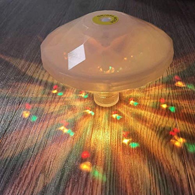 21年 バスライトのおすすめ人気ランキング10選 Mybest 21年 バスライトのおすすめ人気ランキング10選 Mybest