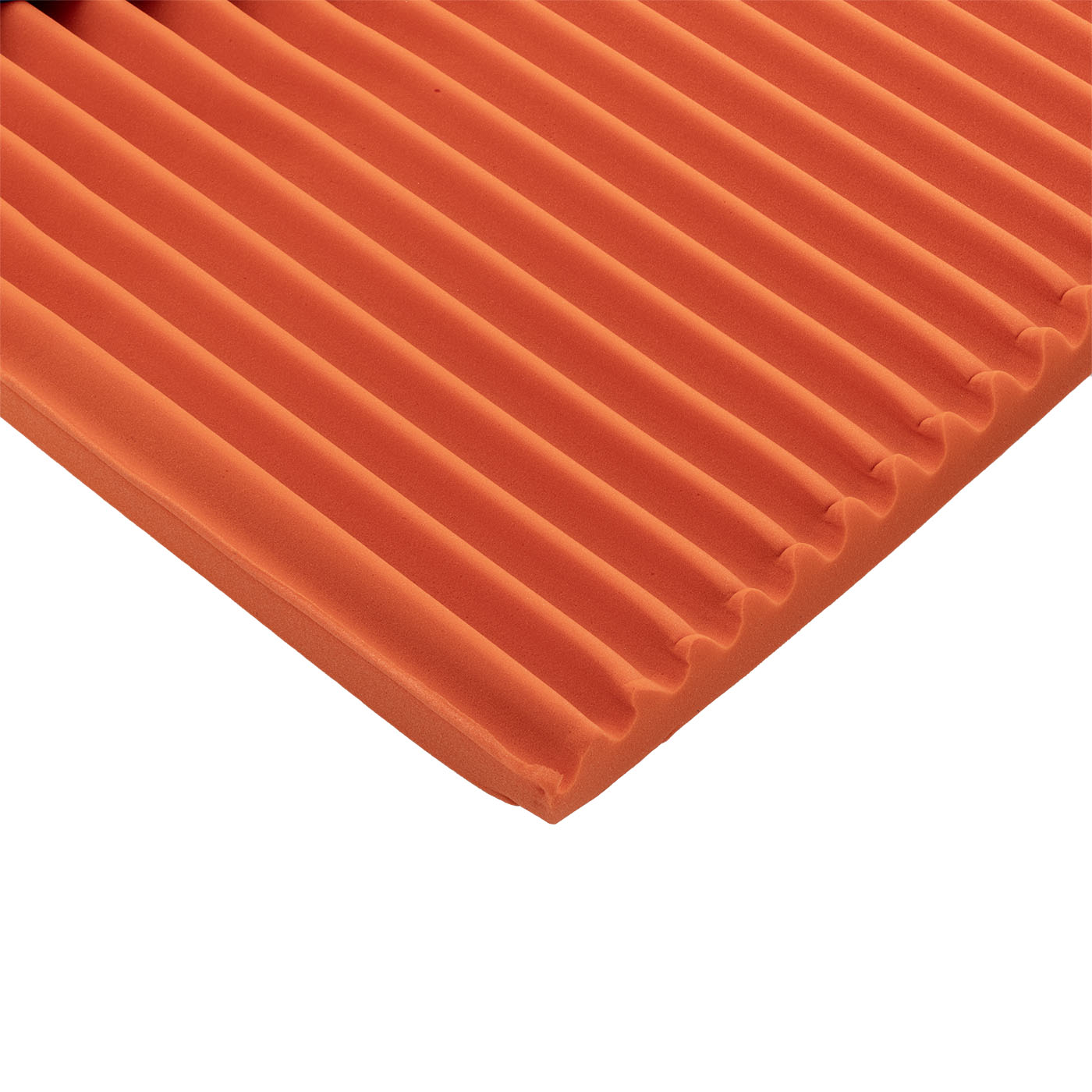 西川 ANY MATベーシック 丸巻きタイプ JC02009414230を検証レビュー