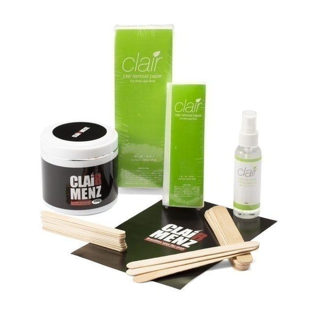 Fleur Clair Menz Waxを他商品と比較 口コミや評判を実際に使ってレビューしました Mybest Fleur Clair Menz Waxを他商品と比較 口コミや評判を実際に使ってレビューしました Mybest