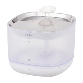 Anker Eufy Pet Water Fountain P940をレビュー!クチコミ・評判をもとに徹底検証 1