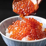 いくら・すじこのおすすめ人気ランキング【2026年10月】 3