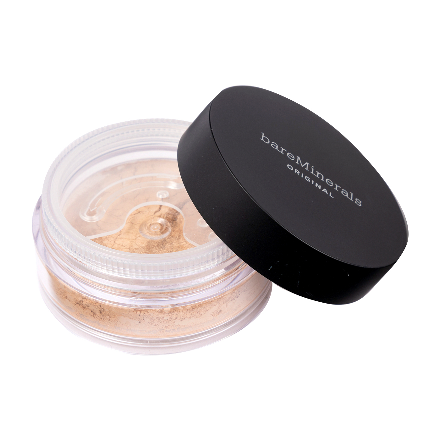 ベアエッセンシャル bareMinerals ベアミネラル オリジナル