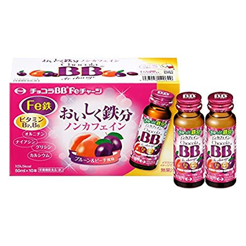 2023年】鉄分ドリンクのおすすめ人気ランキング41選 | mybest