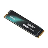 SSD