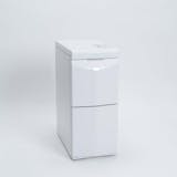 20kg用米びつのおすすめ人気ランキング【2026年6月】 5