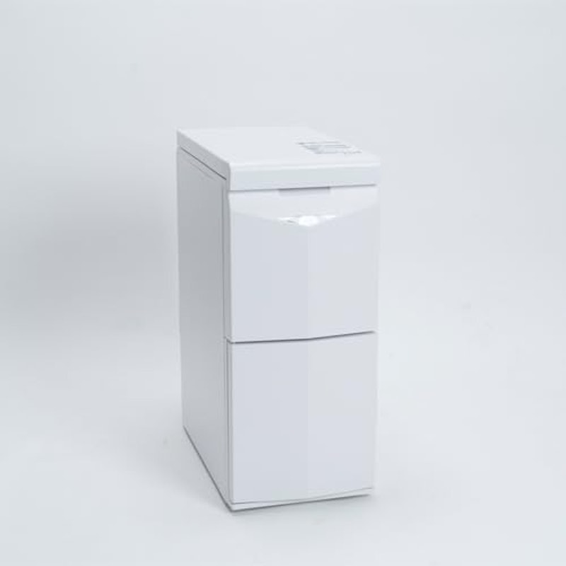 米びつクーラ21kg 1