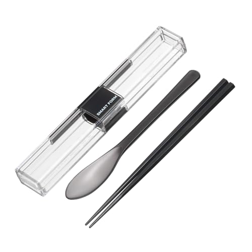 弁当箸のおすすめ人気ランキング【2026年8月】 5