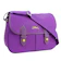 LONGCHAMP ショルダーバッグ 1
