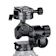 SWFOTO GH-PROII 1