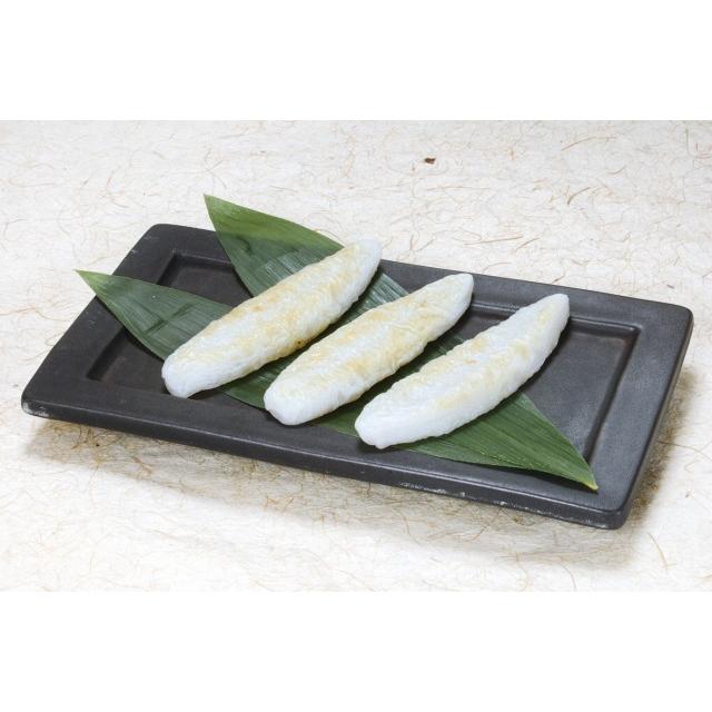  笹かま 約23g×10枚 1