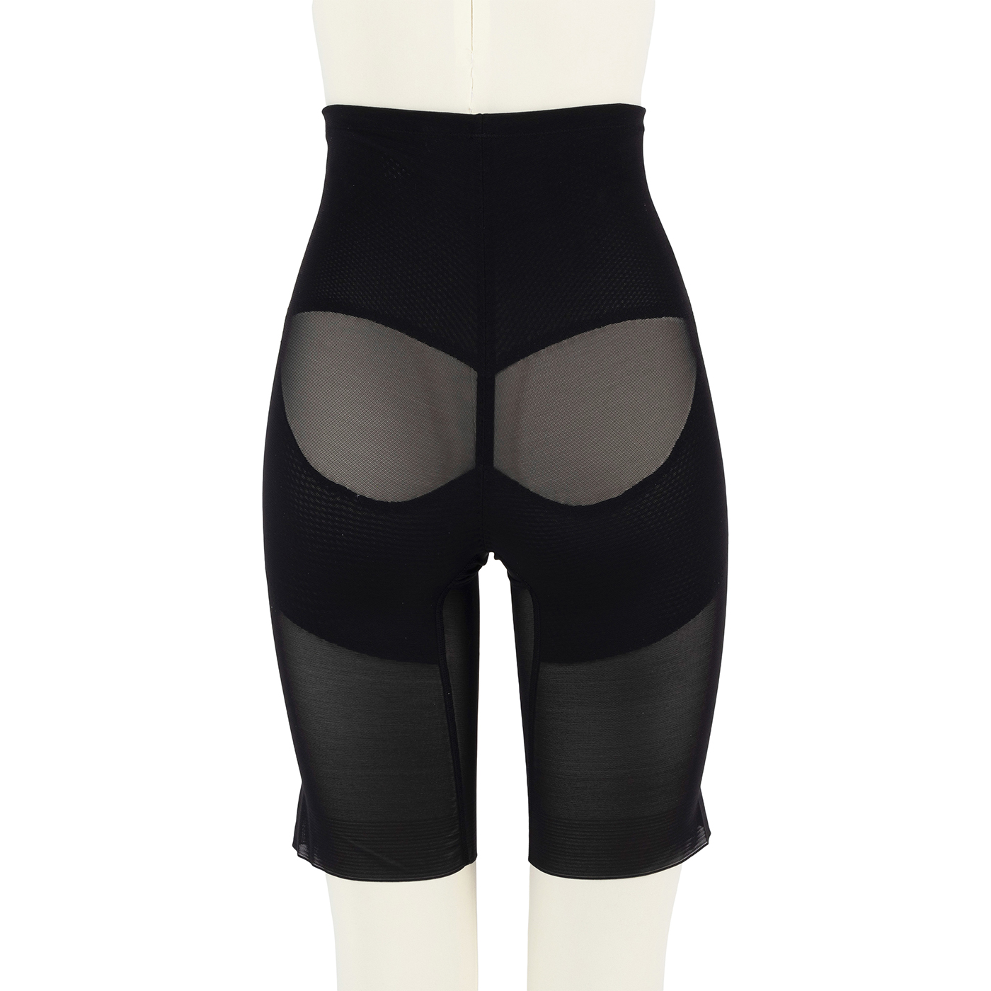 ドレナシェイプ パーフェクトラインEXをレビュー！クチコミ・評判をも