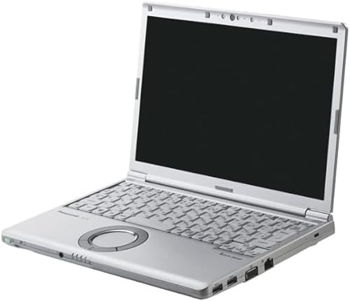 Let's note SV1 2