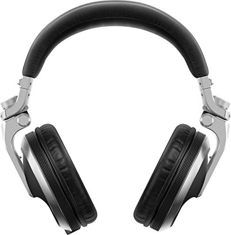 HDJ-X5 1