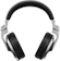 AlphaTheta HDJ-X5 1