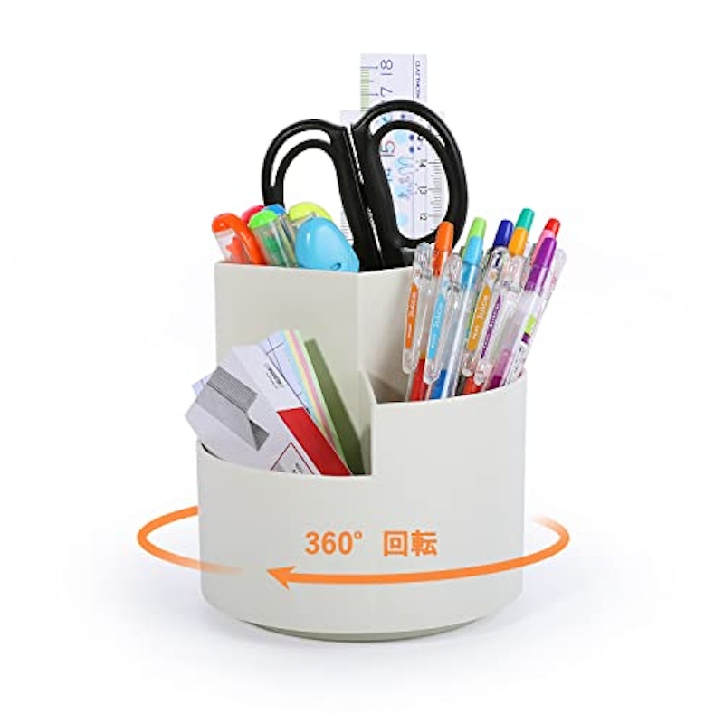22年 ペン立てのおすすめ人気ランキング選 Mybest 22年 ペン立てのおすすめ人気ランキング選 Mybest