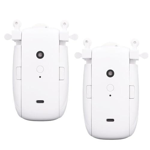 電動スマートカーテンオープナー 2
