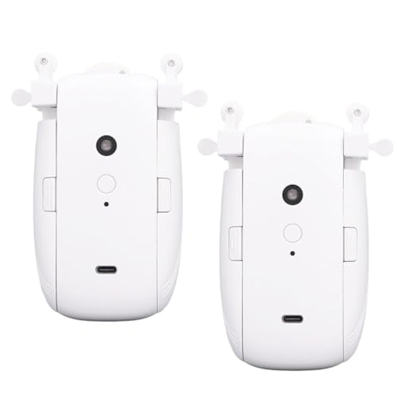 電動スマートカーテンオープナー 2