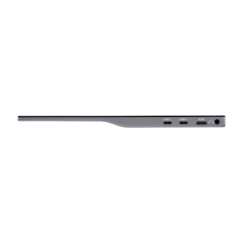 LCD-CF161XDB-MT 3