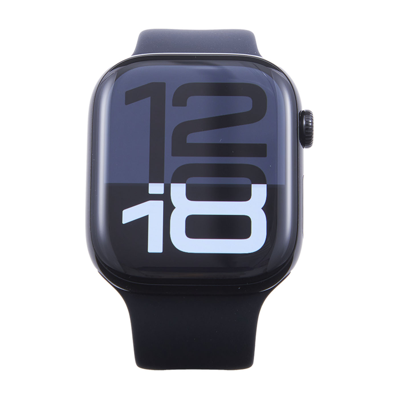 Apple Watch Series 10 クチコミ評価・評判&検証レビュー 3