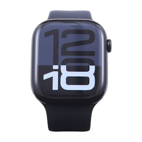 Apple Watch Series 10 クチコミ評価・評判&検証レビュー 3