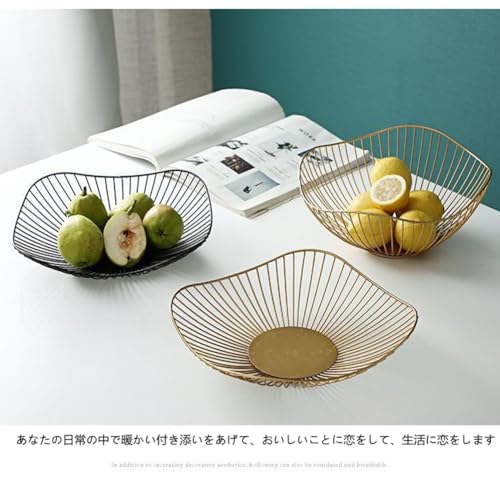 フルーツバスケット 5