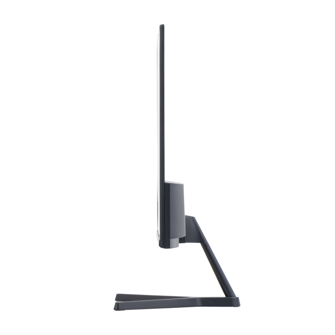 Minifire 24インチモニター ‎MF24X3Cを検証レビュー！PCモニター・液晶