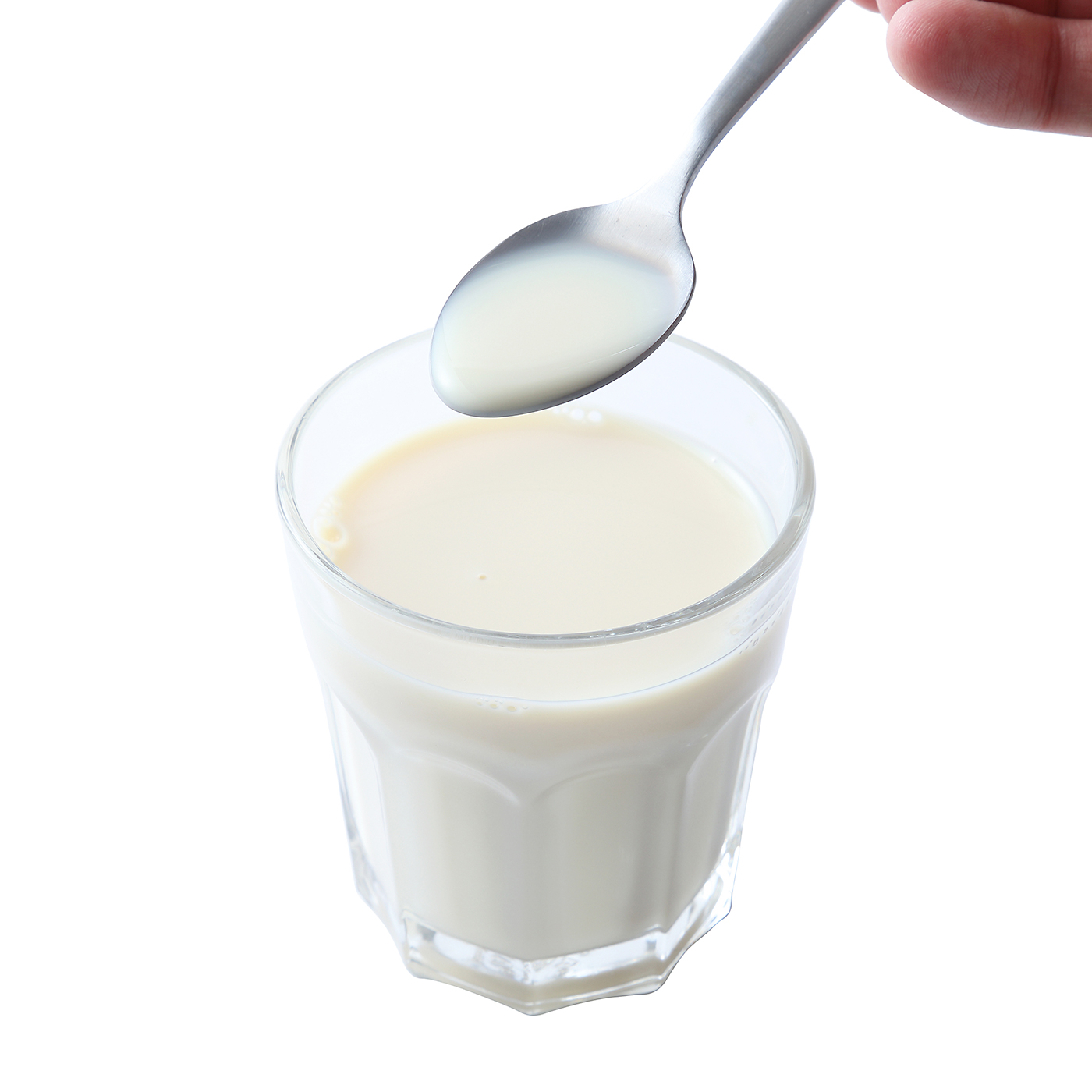 キッコーマン 特濃調製豆乳 3