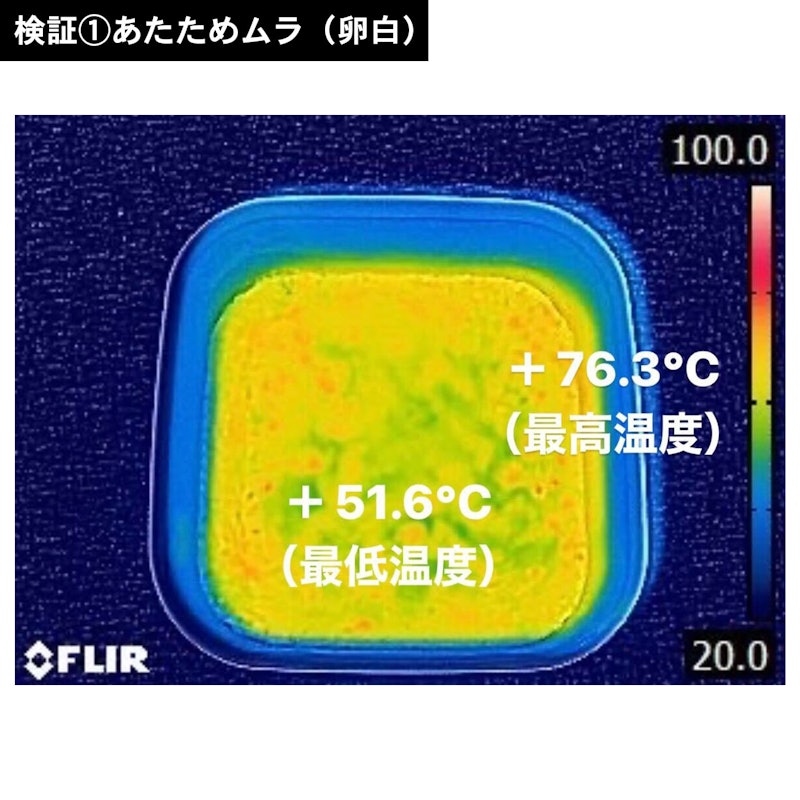 シンプルレンジ 5