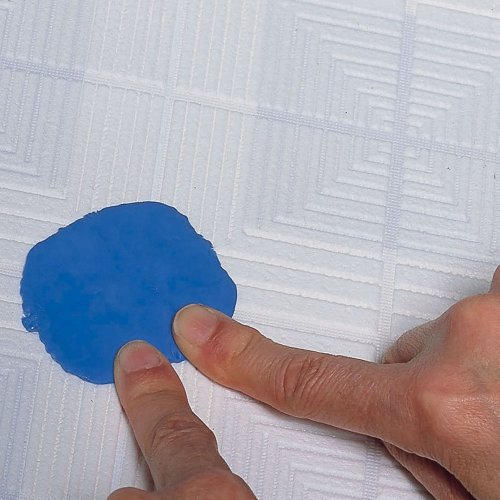 壁紙補修剤のおすすめ人気ランキング10選 Mybest