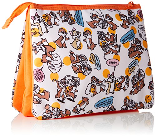 3ポケット マルチケース 2
