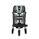 TJMデザイン ZEROGREEN NAVIセンサーKJC 三脚セット 1