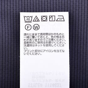 モンベル mont-bell クール パーカを検証レビュー!UVカットパーカーの選び方も紹介 5