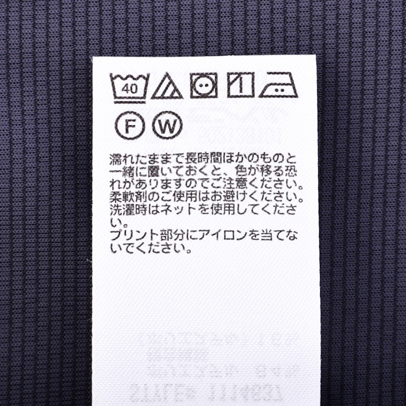クール パーカ 5