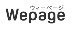 Wepage 1