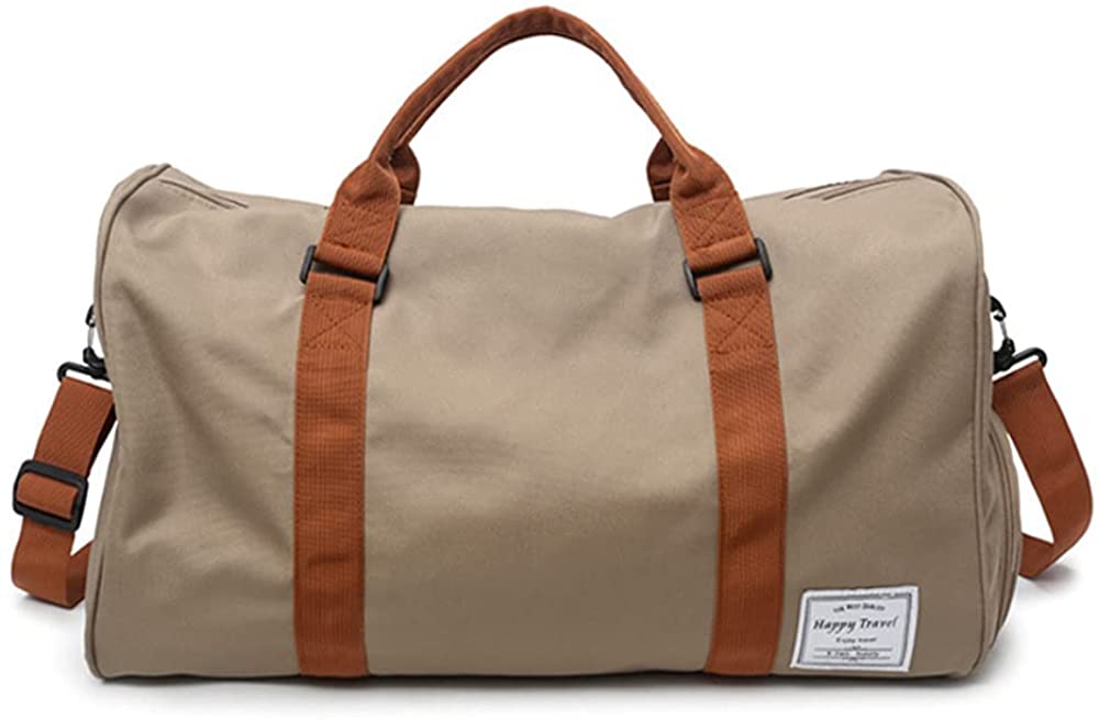 22年 ゴルフボストンバッグのおすすめ人気ランキング8選 Mybest