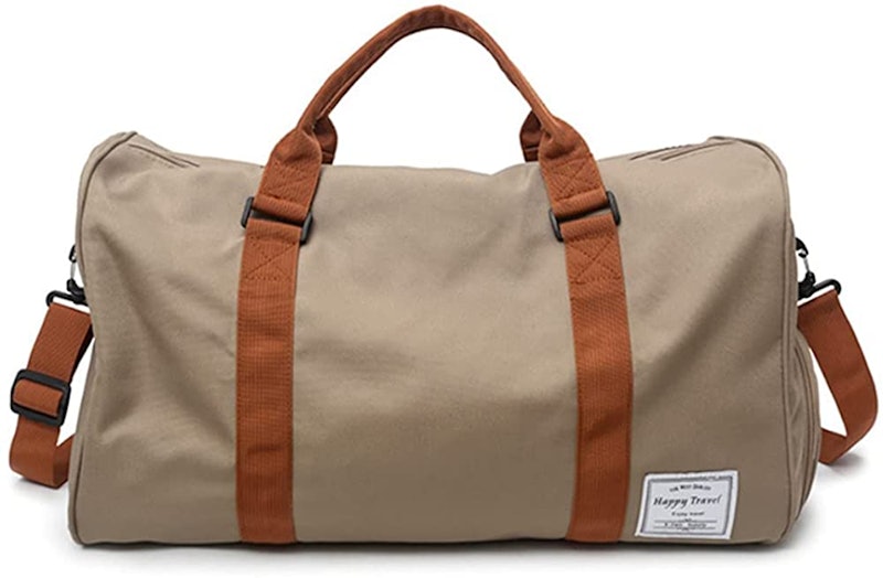 22年 ゴルフボストンバッグのおすすめ人気ランキング8選 Mybest 22年 ゴルフボストンバッグのおすすめ人気ランキング8選 Mybest