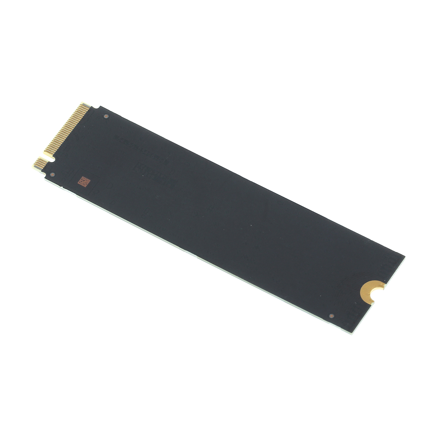 SN700 2