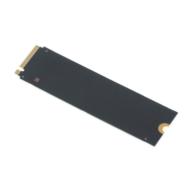 SN700 2