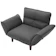 セルタン カウチソファ 1