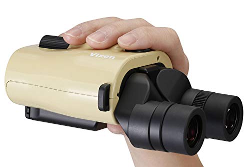 Vixen 双眼鏡 ATERA 8